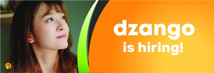 Full Stack Developer (React/Node.js) Job in Nepal - Dzango Technologies ...