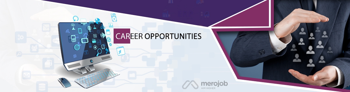 React/React Native Developer (Mobile App Developer) Job in Nepal ...