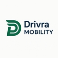 drivra-mobility-pvt-ltd logo