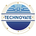 technovate-international-pvt-ltd logo