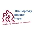 the-leprosy-mission-nepal-tlmn logo
