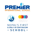 premier-international-ib-world-school logo