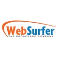 websurfer-nepal-communication-system-pvt-ltd logo