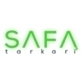 safa-tarkari-pvt-ltd logo