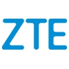 zte-corporation-2 logo