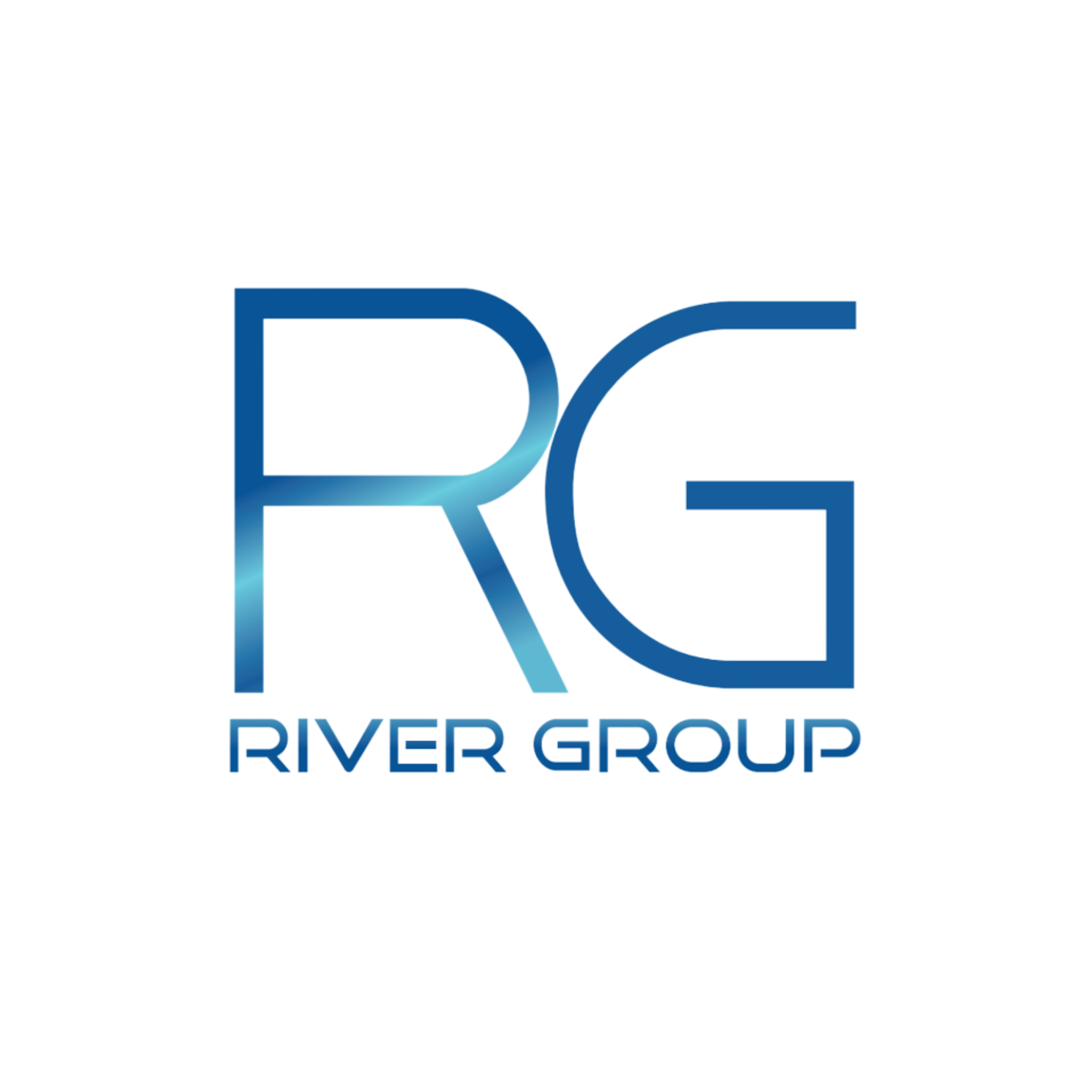 the-river-overseas logo