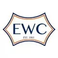 east-west-concern logo
