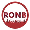 routine-of-nepal-pvt-ltd logo
