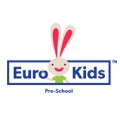 eurokids-international-pre-school logo