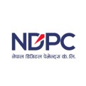 nepal-digital-payments-company-limited logo