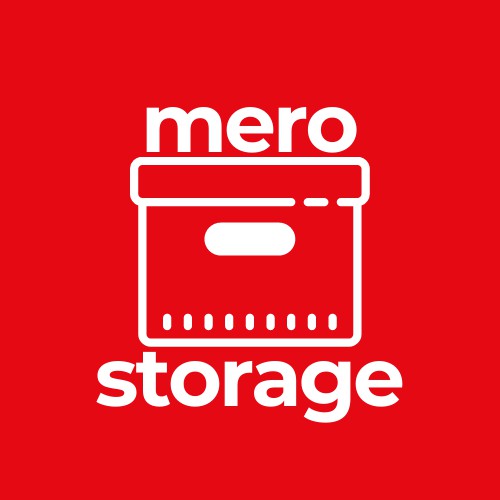 storage-solutions logo