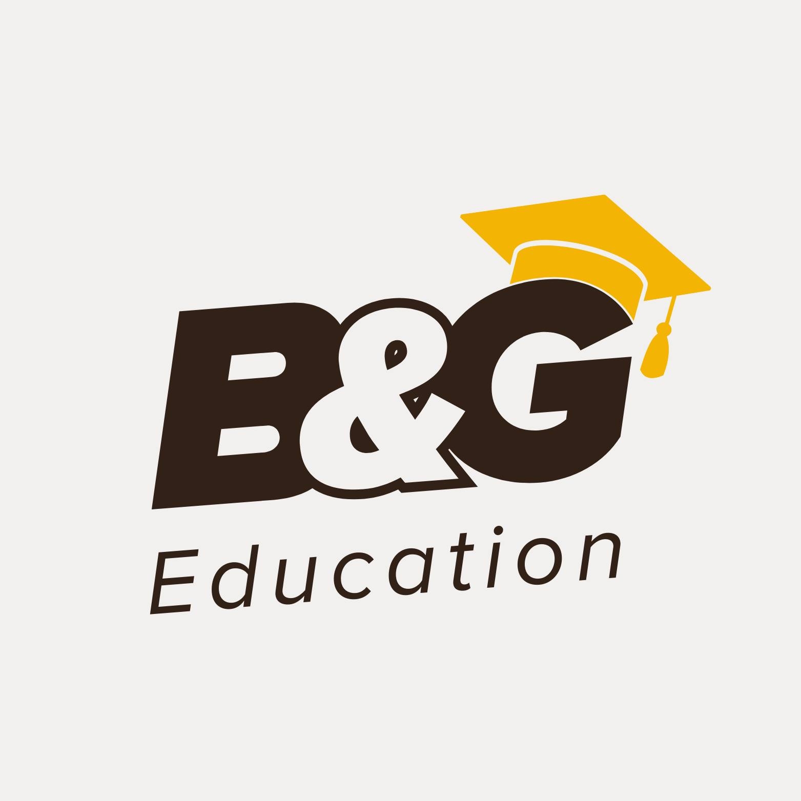 edf-admissions-baneshwor logo