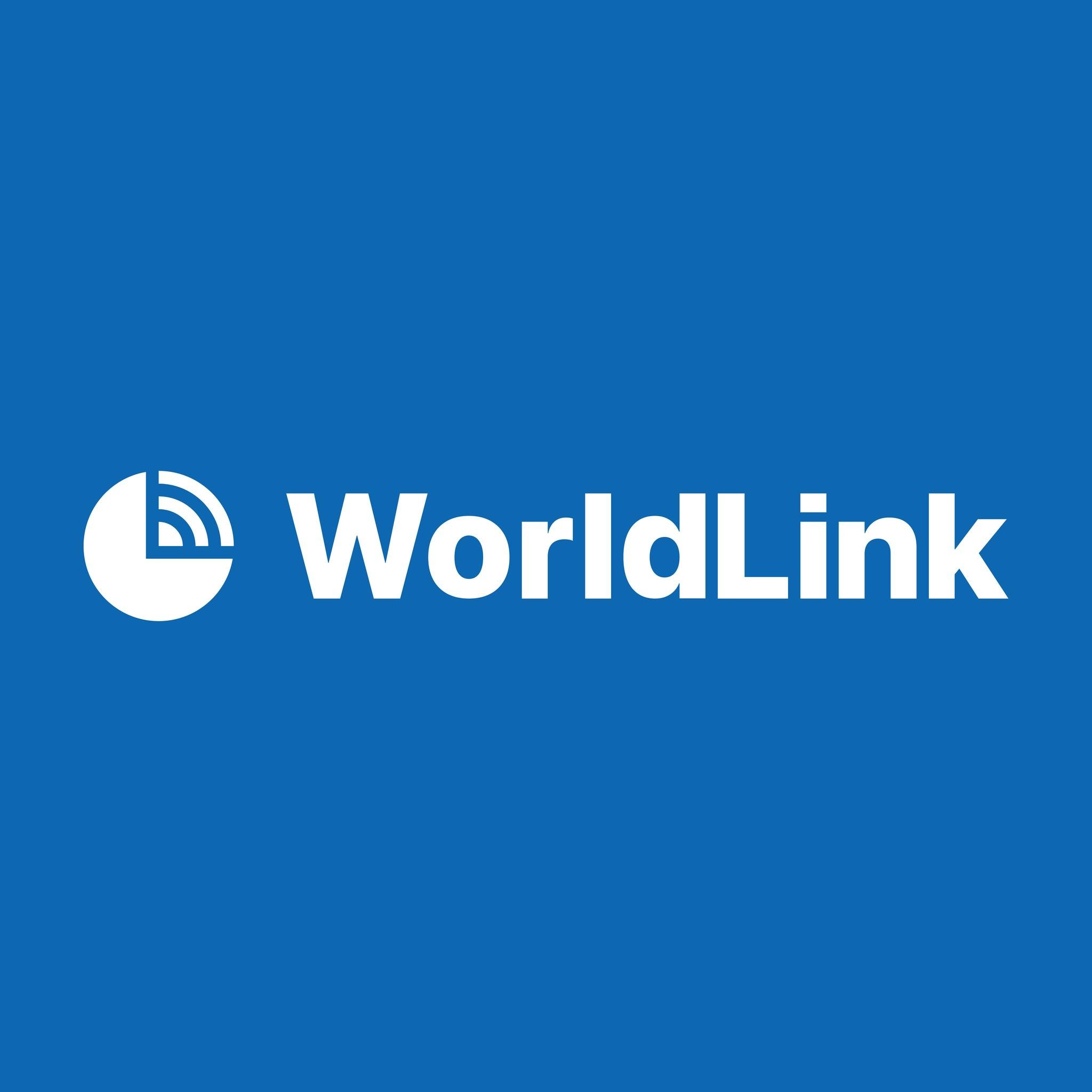 worldlink-communications logo