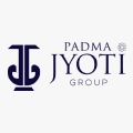 jyoti-group logo