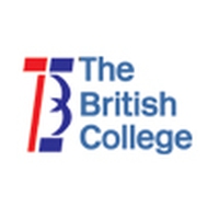 the-british-college logo