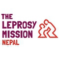 the-leprosy-mission-nepal-tlmn logo