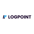 logpoint-nepal logo