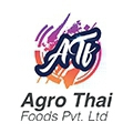 agro-thai-foods logo