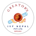 creators-ivf-nepal logo