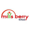 millsberry-school logo