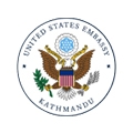 embassy-of-the-united-states-american-embassy logo