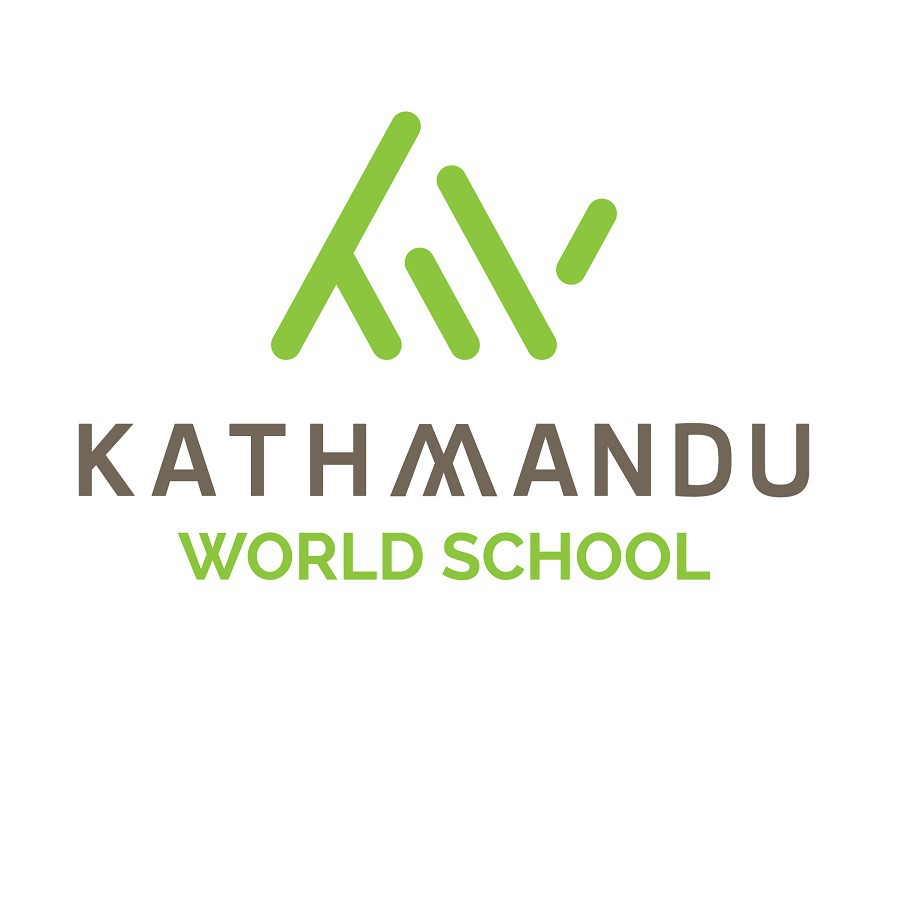 kathmandu-world-school-4 logo