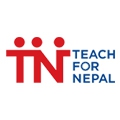 teach-for-nepal logo