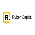 ryker-capital logo