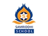 samriddhi-school logo