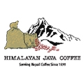 himalayan-java-coffee logo