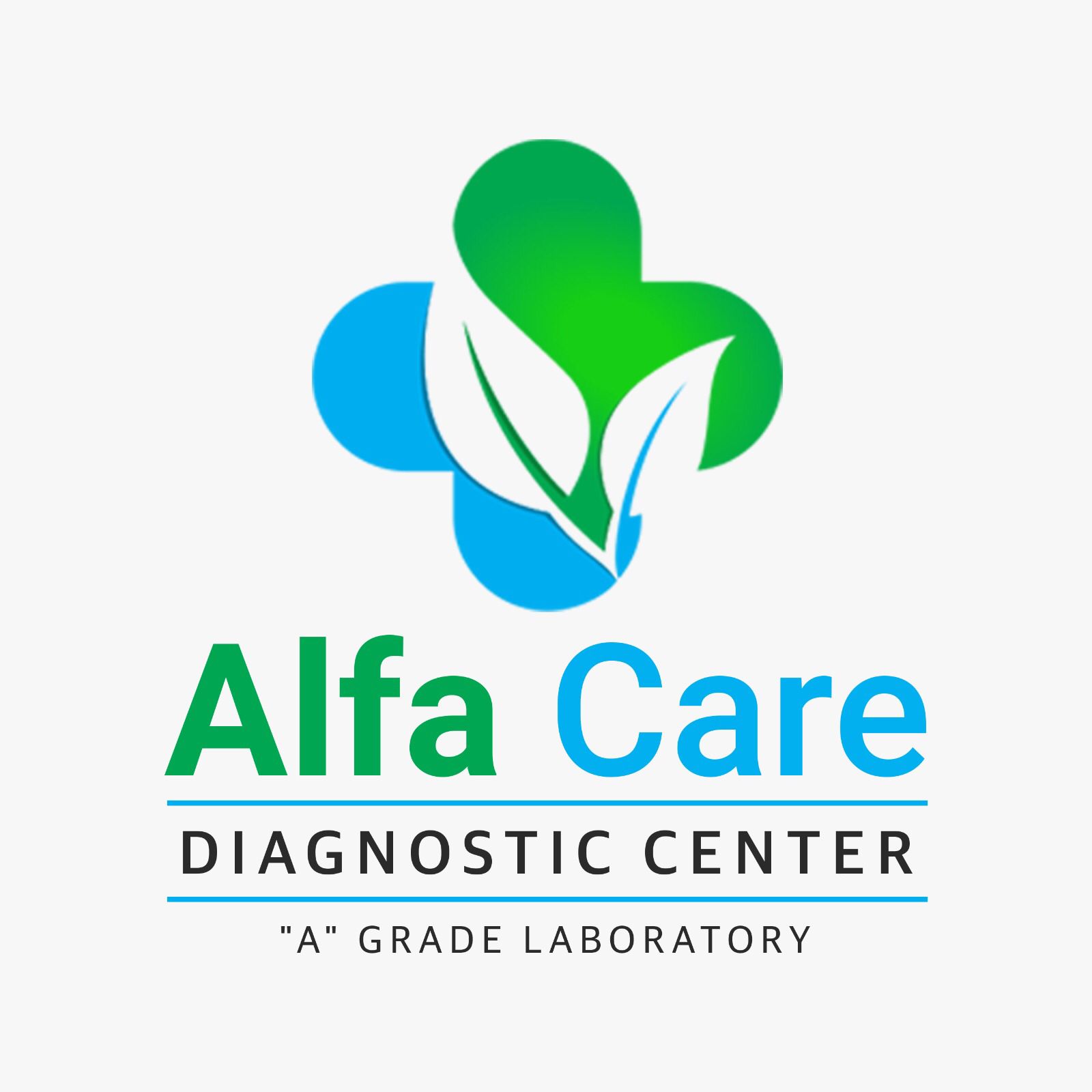 alfa-health-care-and-diagnostic-center-pvt-ltd logo