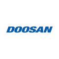 doosan-heavy-industries-construction-co-ltd-nepal-branch logo