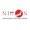 nihon-educational-and-cultural-center-pvt-ltc logo