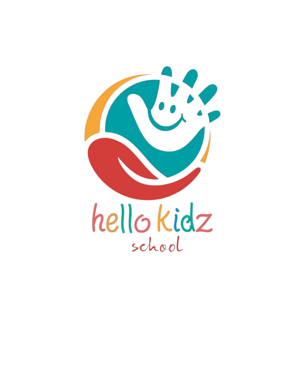 hello-kidz-preschool logo