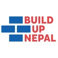 build-up-nepal logo